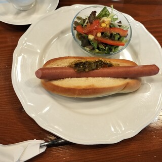 珈琲館 蔵_1