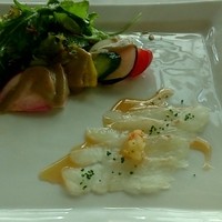 Fish Bank TOKYO - 