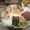 ウォーリー・クック - 