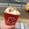 オッケー桶川ソフト＆クレープ