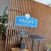 ベーカリー＆カフェ ギャレイ