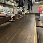 仙一ホルモン - 