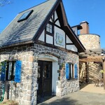 石窯パン工房 フレッシュベイク 野々市店 - 