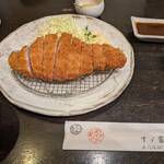 すゞ家 赤門店 - 