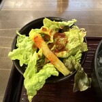 焼肉陽山道 上野本店 - 