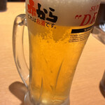 赤から鍋とセセリ焼きの焼肉居酒屋 赤から - 