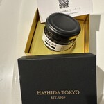HASHIDA TOKYO - 