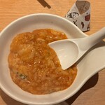 赤から鍋とセセリ焼きの焼肉居酒屋 赤から - 