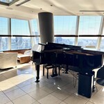 XEX ATAGO GREEN HILLS / Salvatore Cuomo Bros. - 