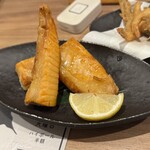 ウォーリー・クック - 