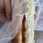 まるき製パン所 - 