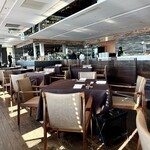 XEX ATAGO GREEN HILLS / Salvatore Cuomo Bros. - 