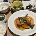 和食・酒 えん - 