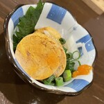 ビール長屋 貫太郎 - 