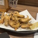 ウォーリー・クック - 