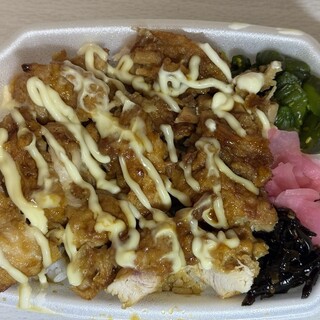 あつあつ弁当_1