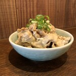 鉄板ビクトリー - 