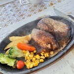 あおい亭 - 