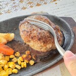 あおい亭 - 