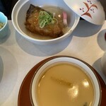木曾路 神戶Harborland店 - 