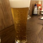 鉄板ビクトリー - 