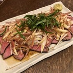 鉄板ビクトリー - 