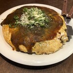 鉄板ビクトリー - 