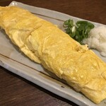 鉄板ビクトリー - 