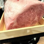 壽喜燒 山翔 - 