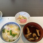 木曾路 神戶Harborland店