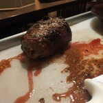 バルバッコア クラシコ - 