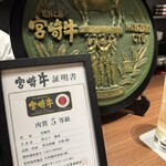 壽喜燒 山翔 - 