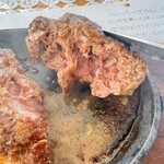 あおい亭 - 