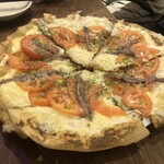 鉄板ビクトリー - 