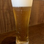 鉄板ビクトリー - 