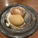 Bistronomie octobre - 