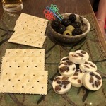 鉄板ビクトリー - 