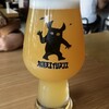 YONA YONA BEER WORKS 新虎通り店