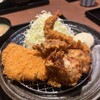かつ丼 玄