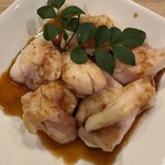 junjun - 和牛ホルモン