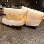 天ぷら もっこす - 