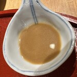 天ぷら もっこす - 