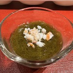 天ぷら もっこす - 