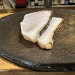 天ぷら もっこす - 