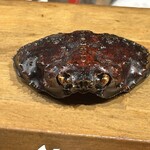 天ぷら もっこす - 