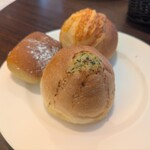 鎌倉パスタ - 