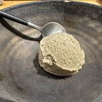 天ぷら もっこす - 