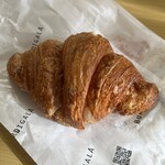 ブーランジェリーブルディガラ - 