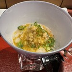 天ぷら もっこす - 