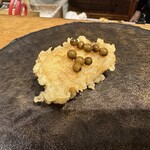 天ぷら もっこす - 